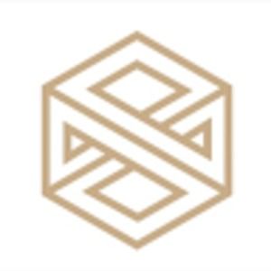 Meet your Posher, Patrícia rivoli